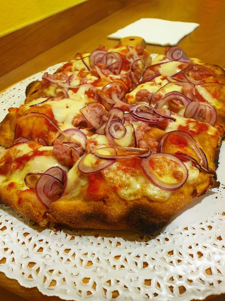 WhatsApp Image 2022-11-03 at 07.10.53