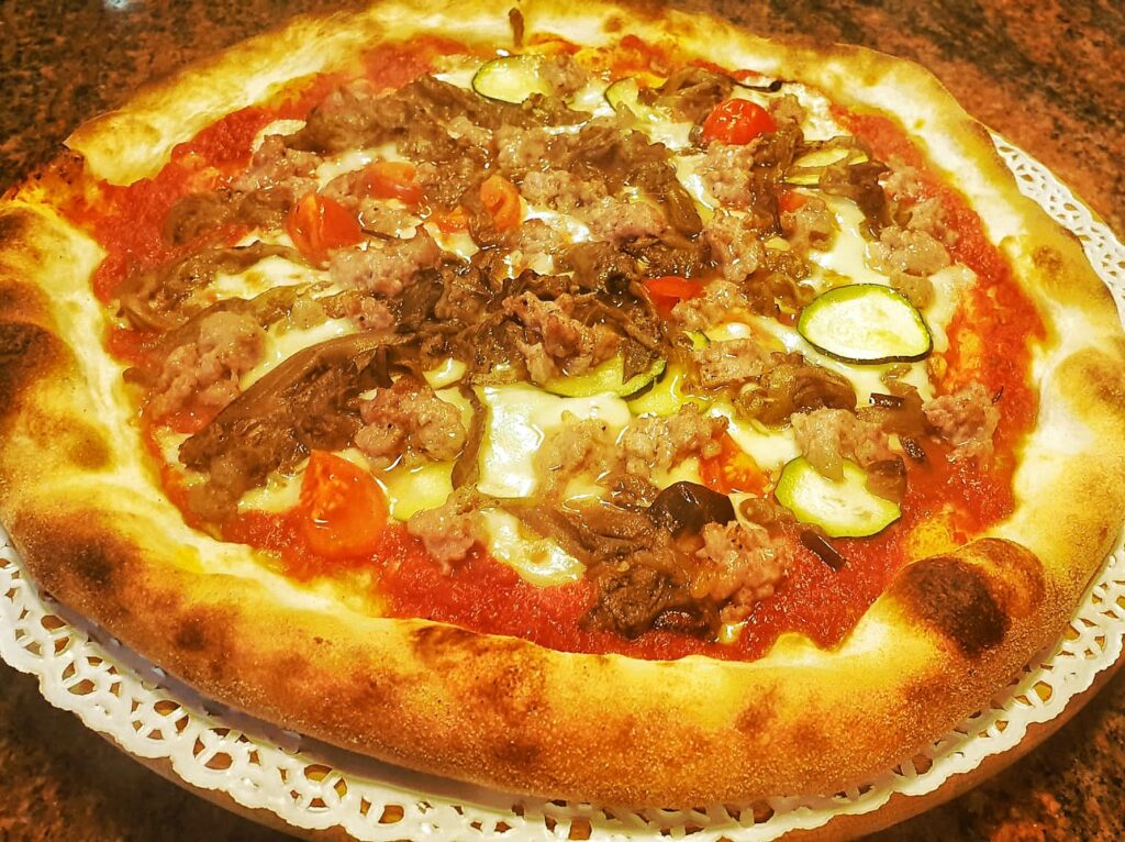 WhatsApp Image 2022-11-03 at 07.18.51